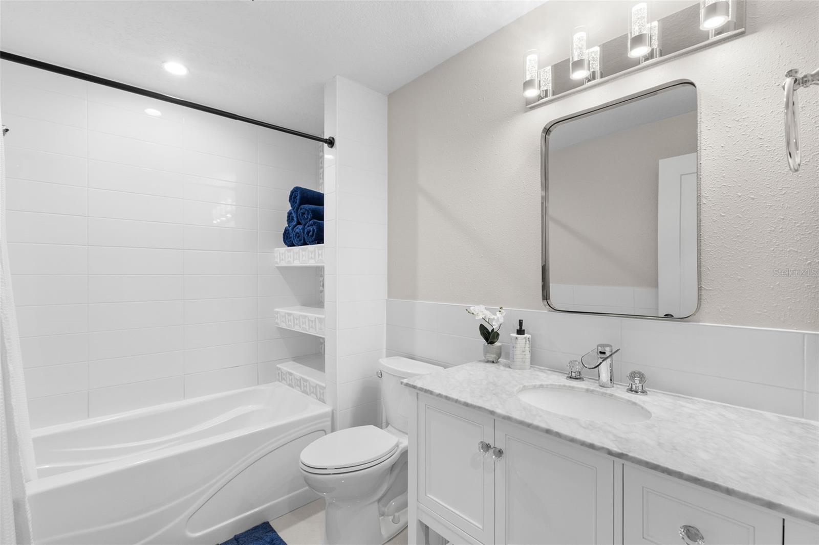 527 HUMPHRIES RD, SAFETY HARBOR, FL, 34695