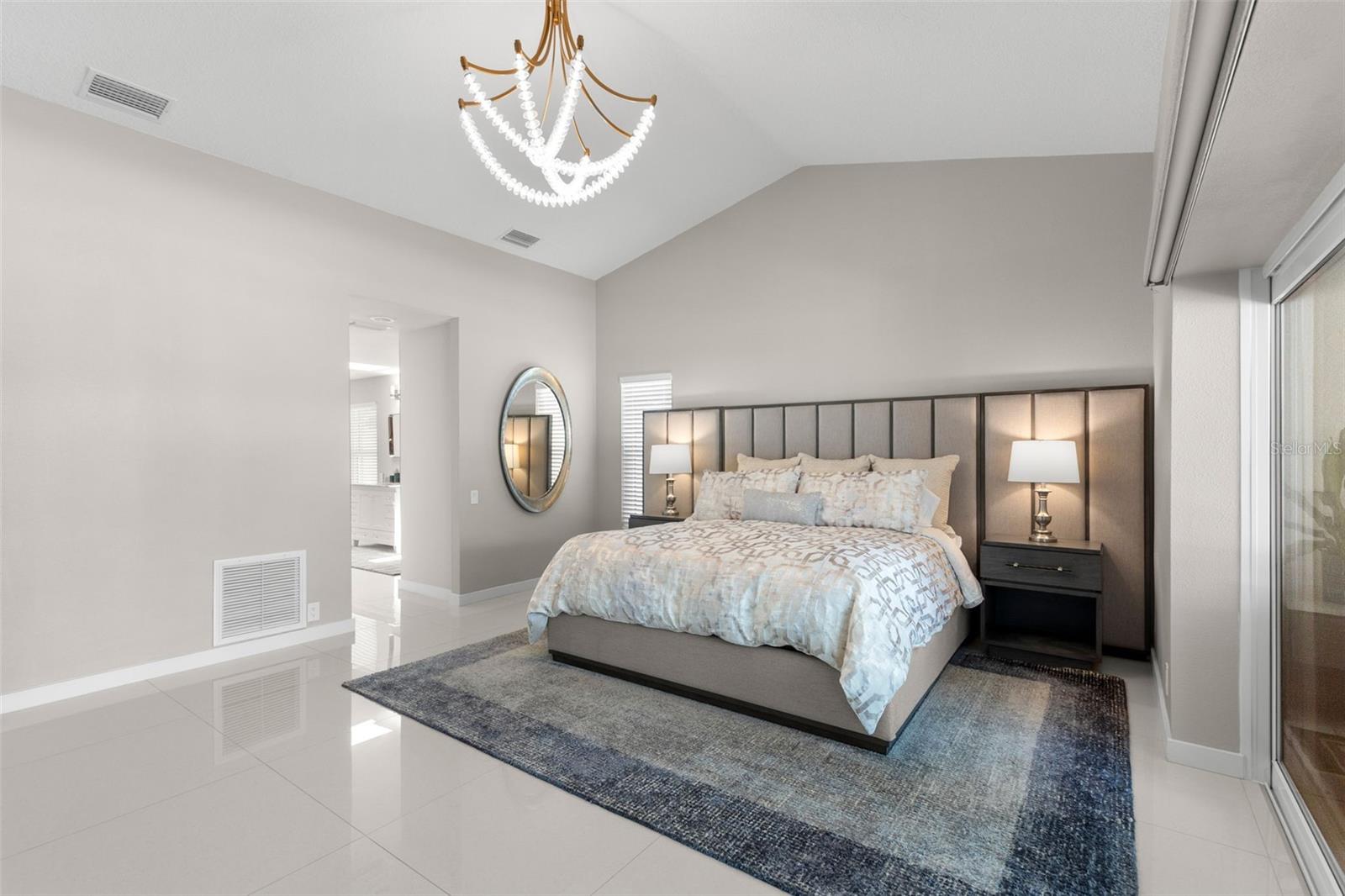 527 HUMPHRIES RD, SAFETY HARBOR, FL, 34695