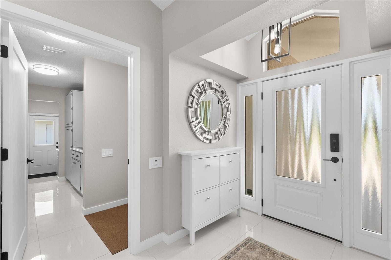 527 HUMPHRIES RD, SAFETY HARBOR, FL, 34695