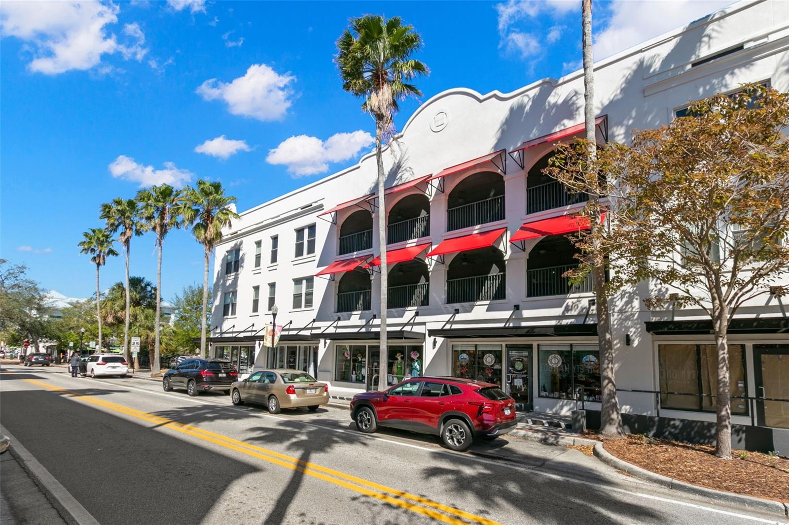 527 HUMPHRIES RD, SAFETY HARBOR, FL, 34695