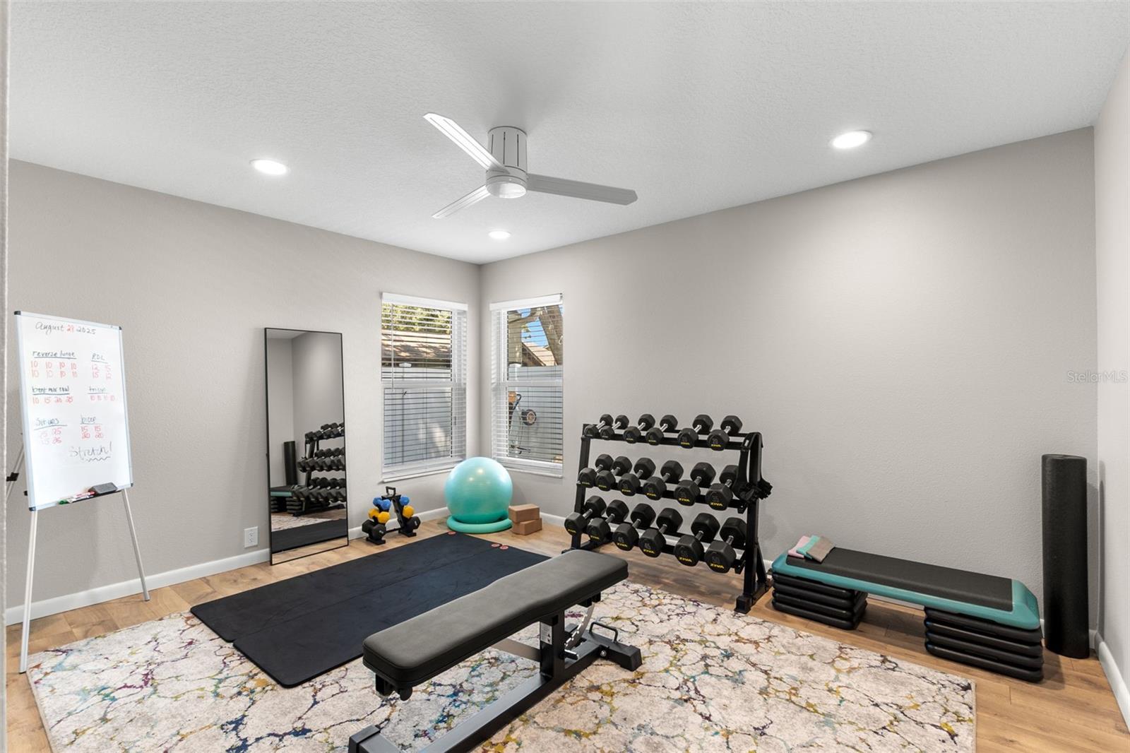 527 HUMPHRIES RD, SAFETY HARBOR, FL, 34695