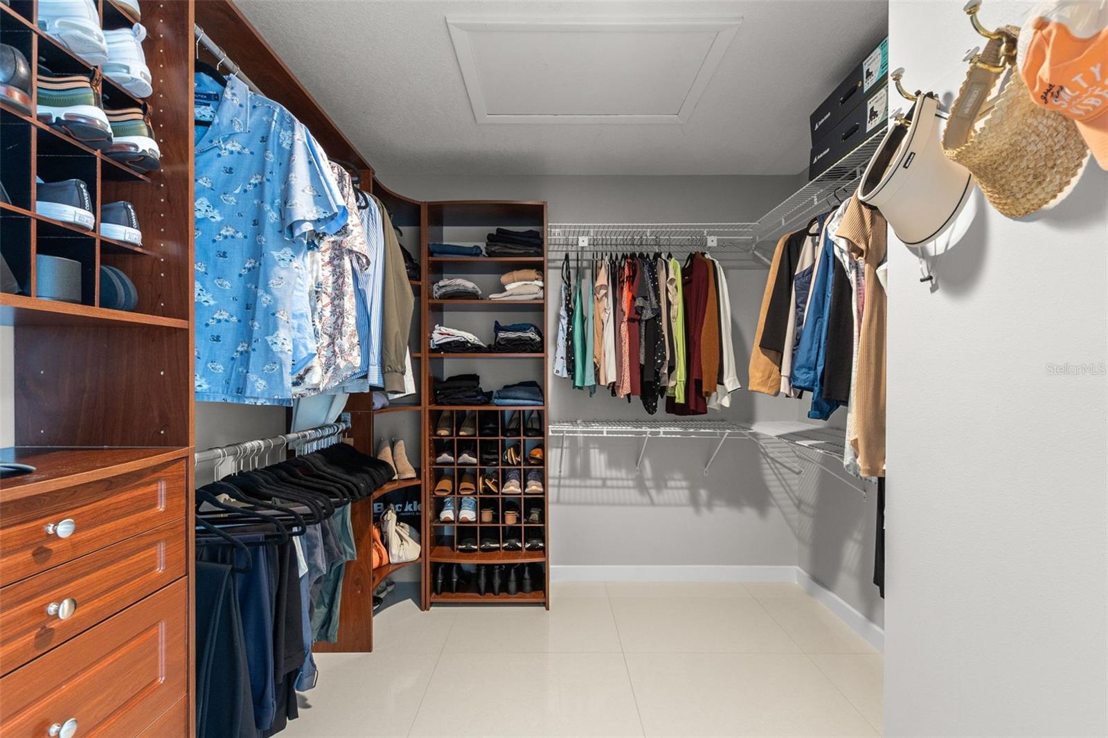 527 HUMPHRIES RD, SAFETY HARBOR, FL, 34695