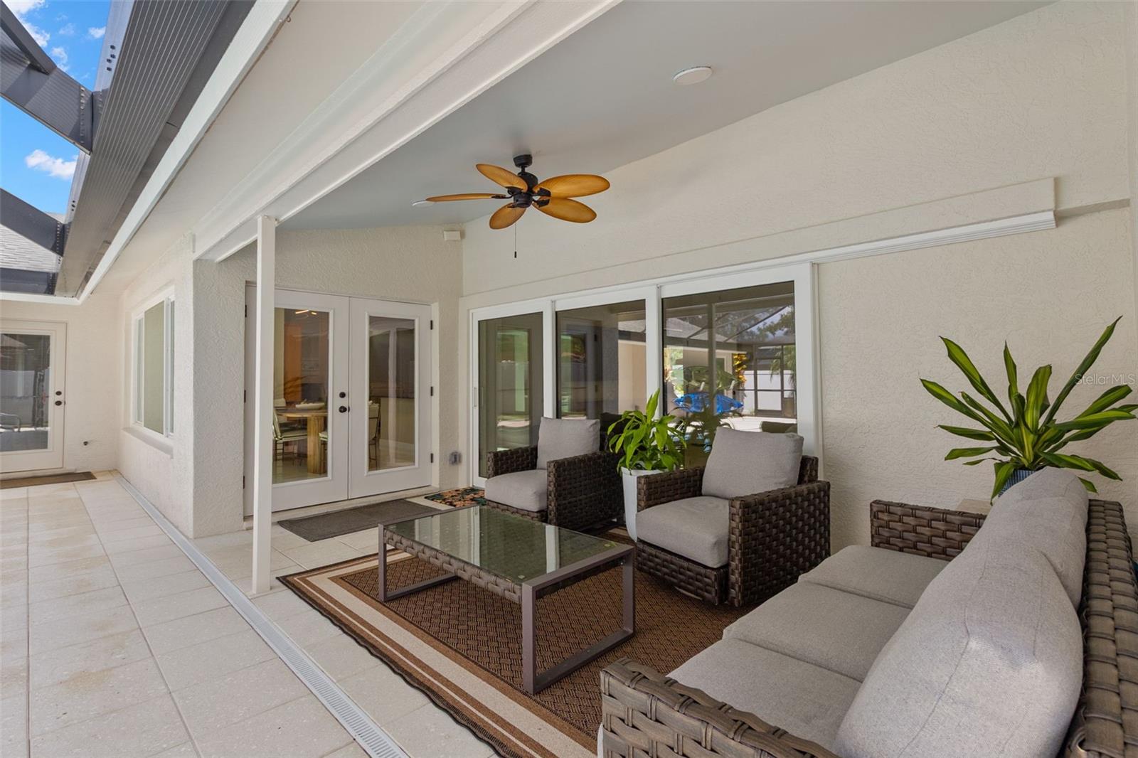 527 HUMPHRIES RD, SAFETY HARBOR, FL, 34695