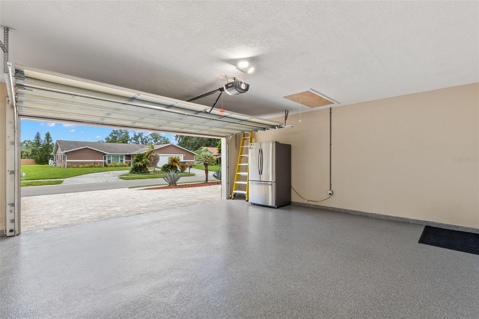 527 HUMPHRIES RD, SAFETY HARBOR, FL, 34695