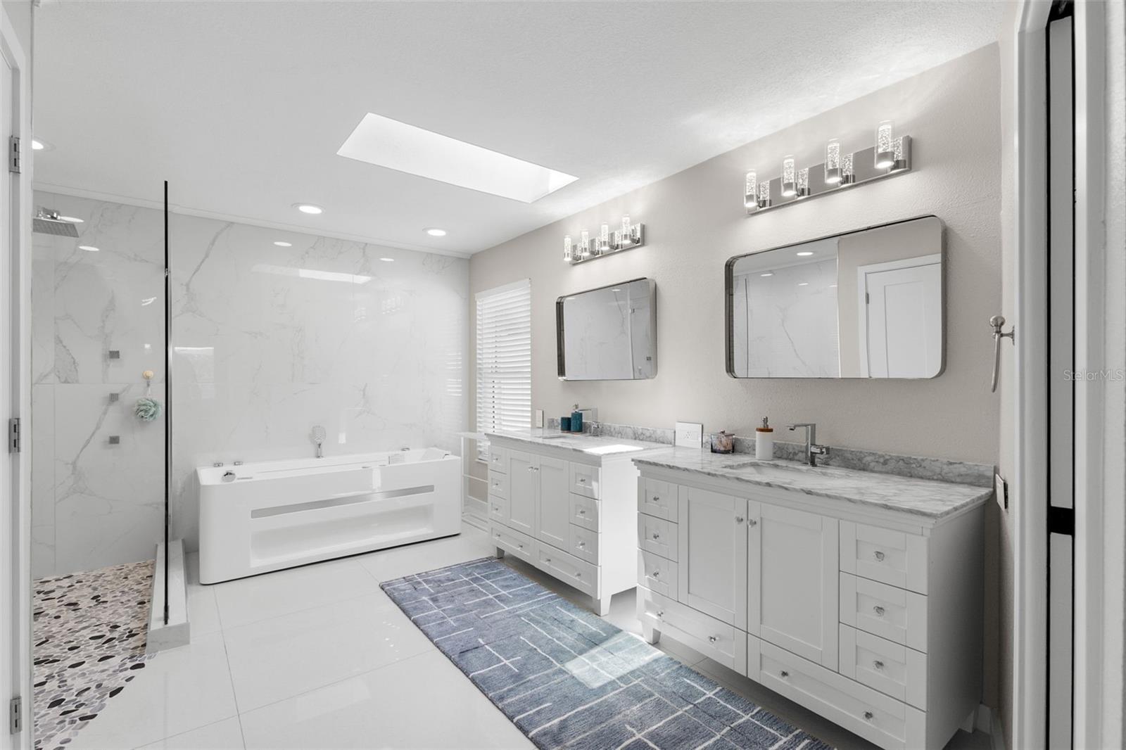 527 HUMPHRIES RD, SAFETY HARBOR, FL, 34695