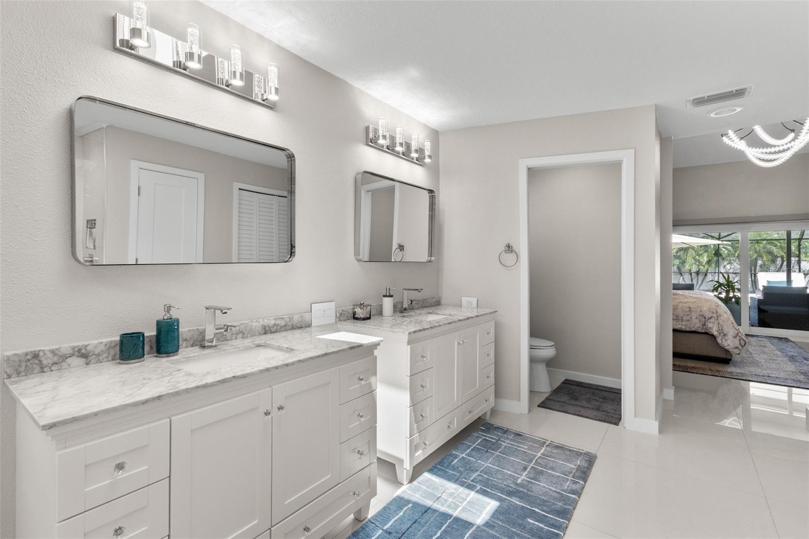 527 HUMPHRIES RD, SAFETY HARBOR, FL, 34695