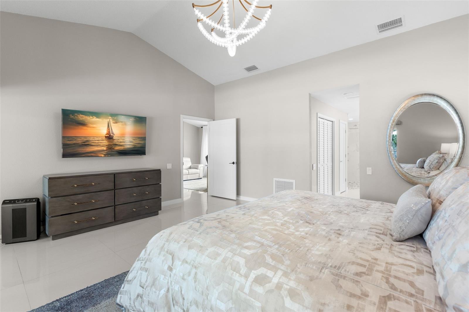 527 HUMPHRIES RD, SAFETY HARBOR, FL, 34695