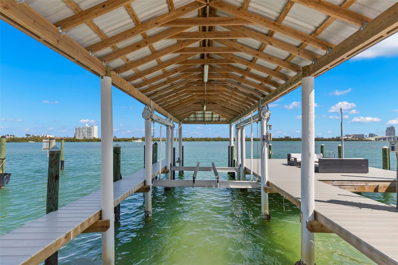 TB8420379 Property Photo