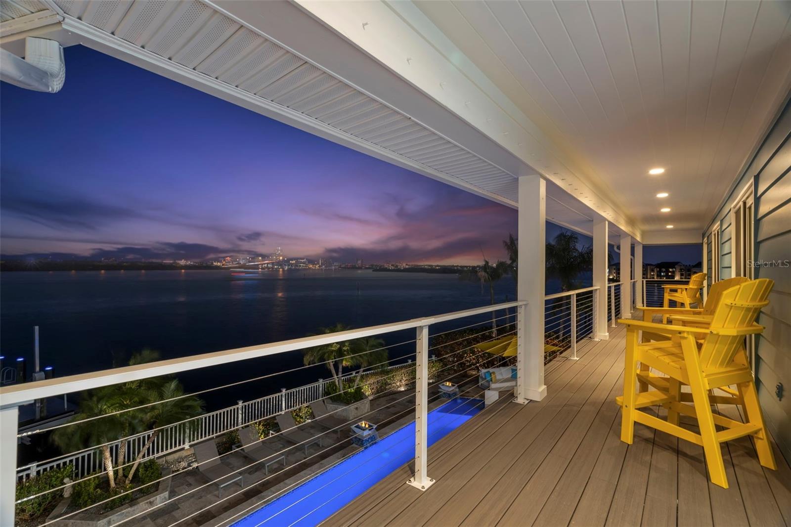 TB8420379 Property Photo