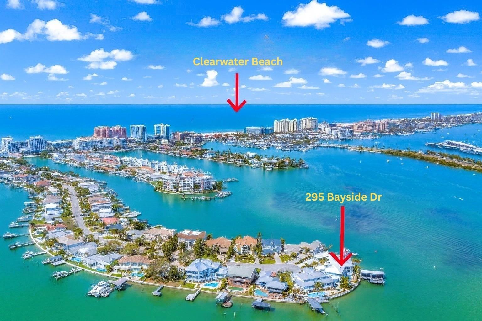 TB8420379 Property Photo