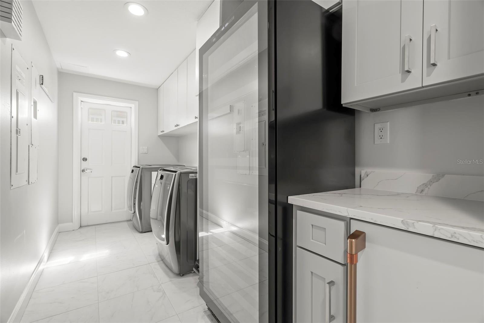 TB8420379 Property Photo