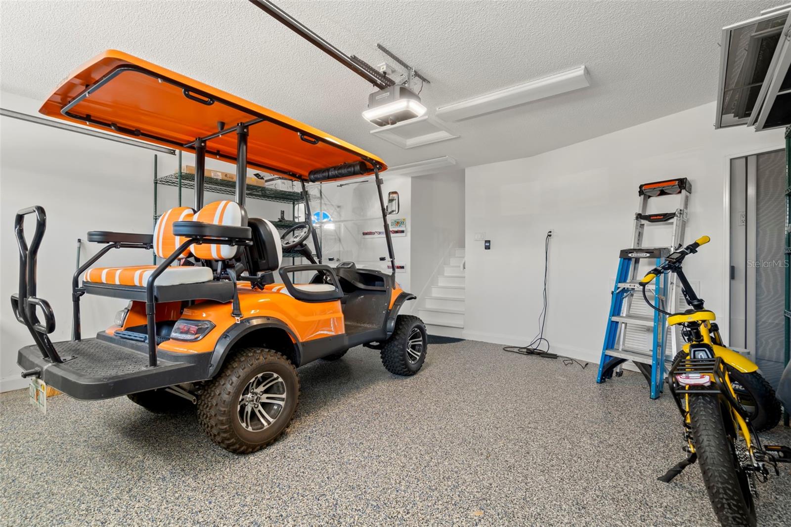 TB8420379 Property Photo