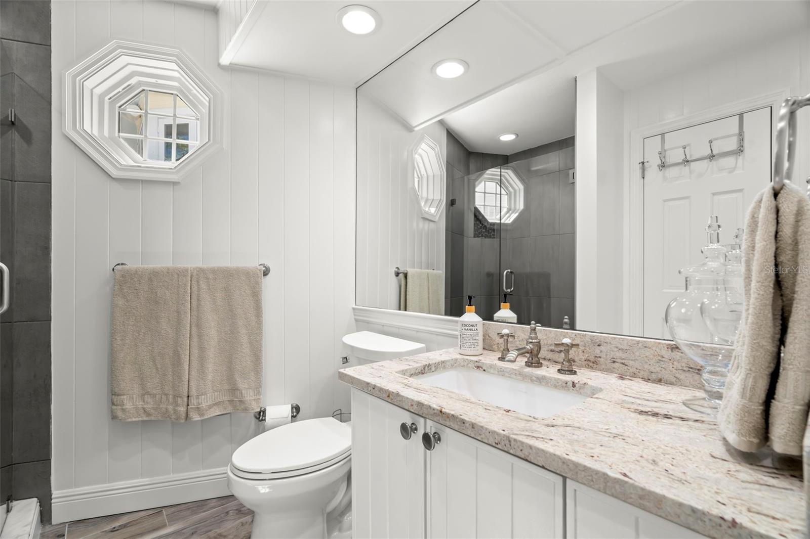 TB8420379 Property Photo