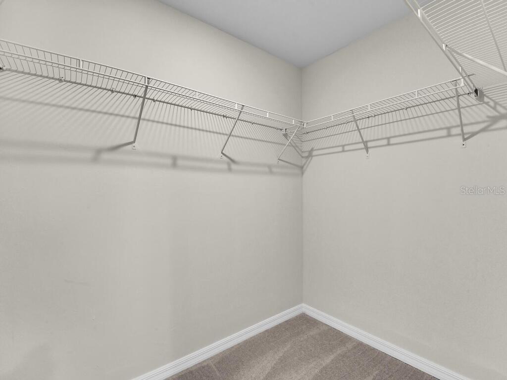 4071 CONESTOGA ST, PORT CHARLOTTE, FL, 33948