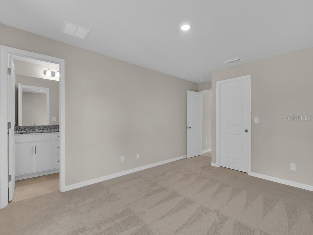 4071 CONESTOGA ST, PORT CHARLOTTE, FL, 33948