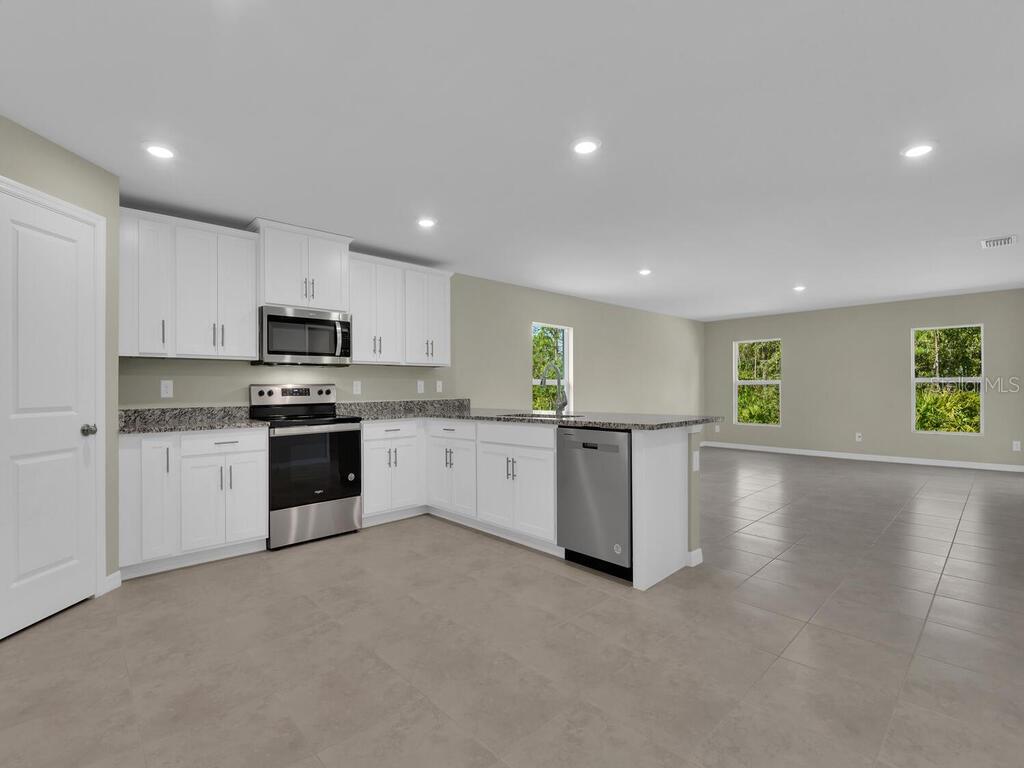 4071 CONESTOGA ST, PORT CHARLOTTE, FL, 33948