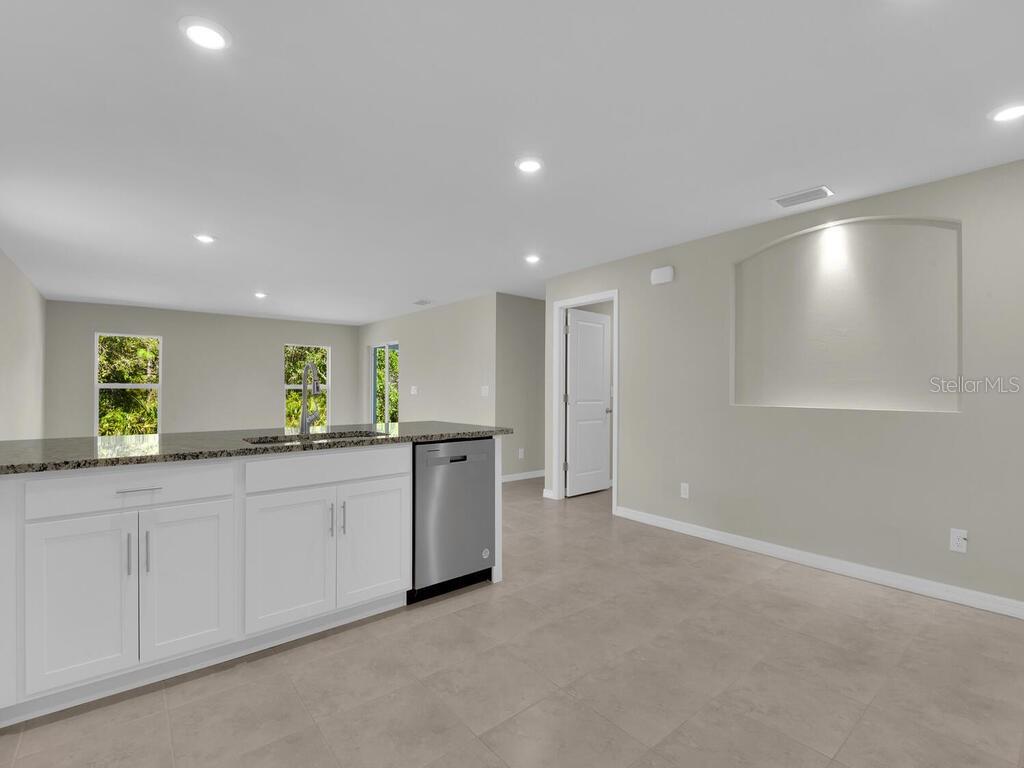 4071 CONESTOGA ST, PORT CHARLOTTE, FL, 33948