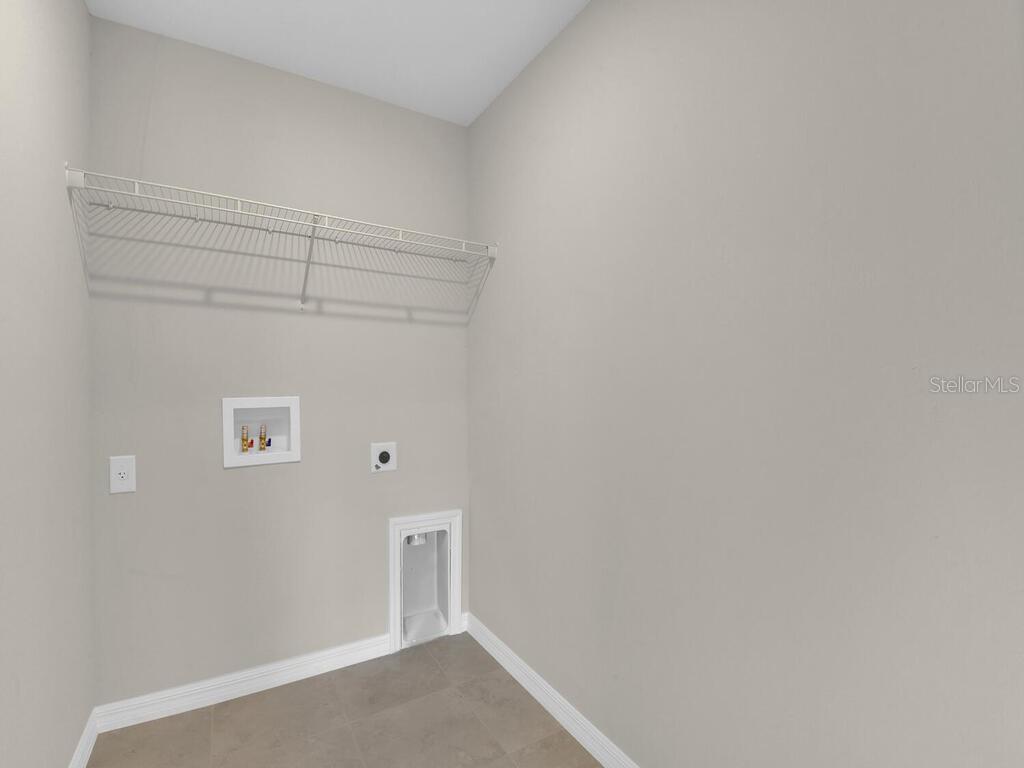 4071 CONESTOGA ST, PORT CHARLOTTE, FL, 33948