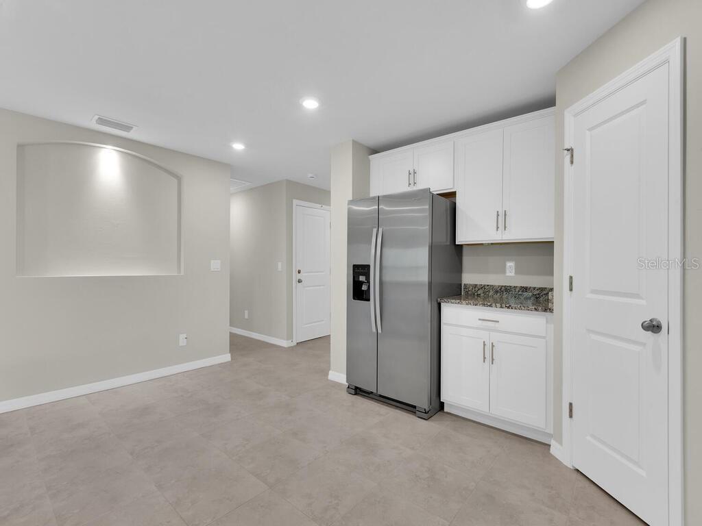 4071 CONESTOGA ST, PORT CHARLOTTE, FL, 33948