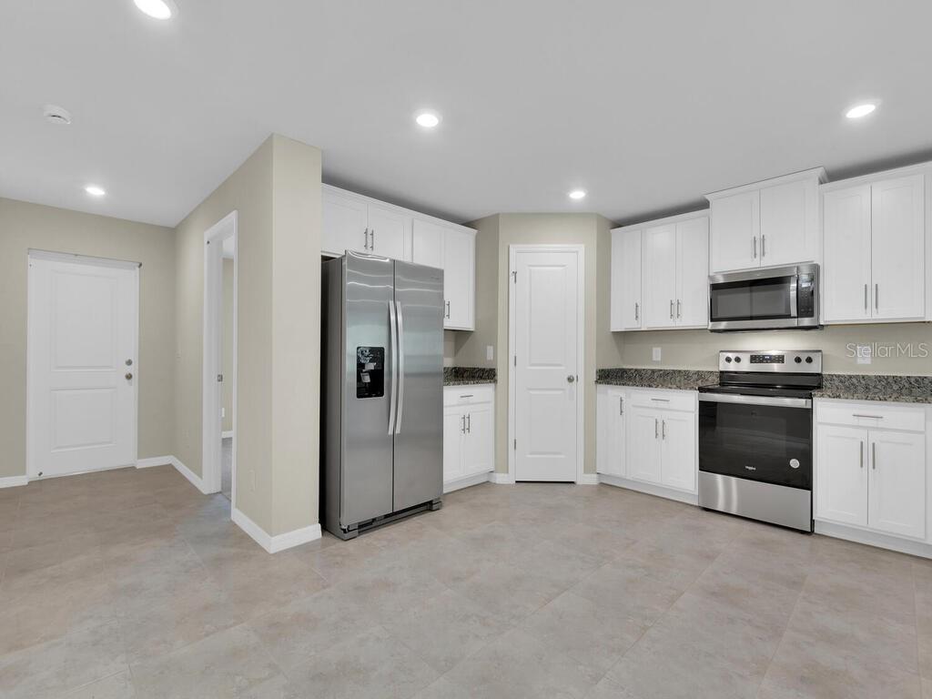 4071 CONESTOGA ST, PORT CHARLOTTE, FL, 33948