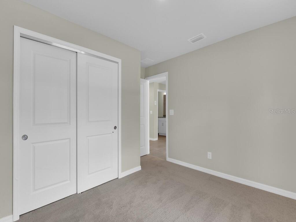 4071 CONESTOGA ST, PORT CHARLOTTE, FL, 33948