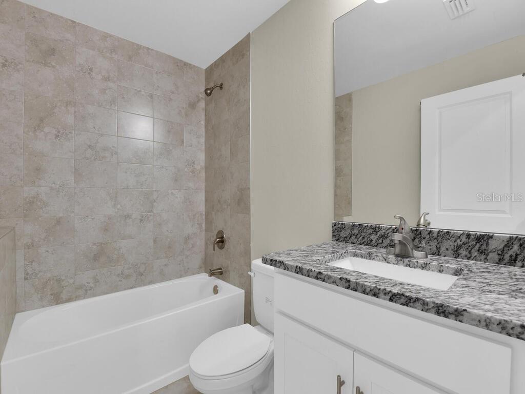 4071 CONESTOGA ST, PORT CHARLOTTE, FL, 33948