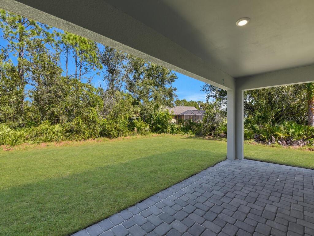 4071 CONESTOGA ST, PORT CHARLOTTE, FL, 33948