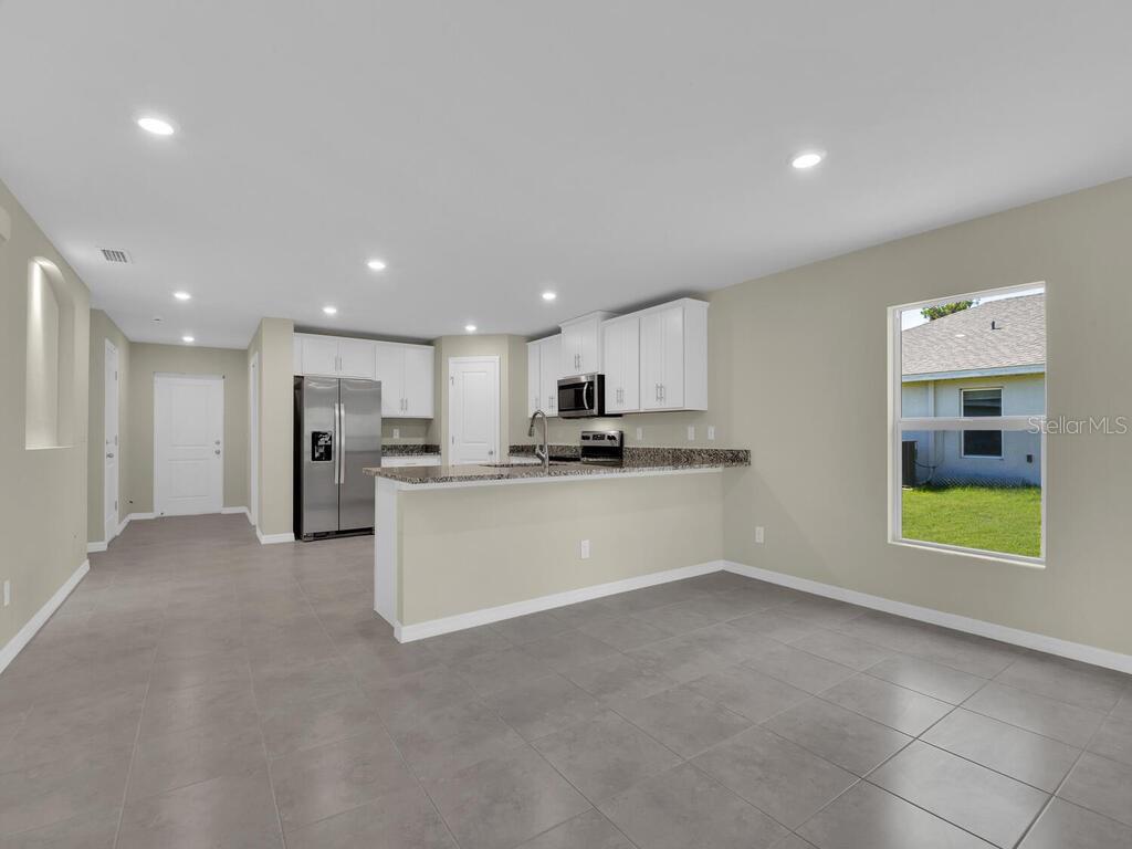 4071 CONESTOGA ST, PORT CHARLOTTE, FL, 33948