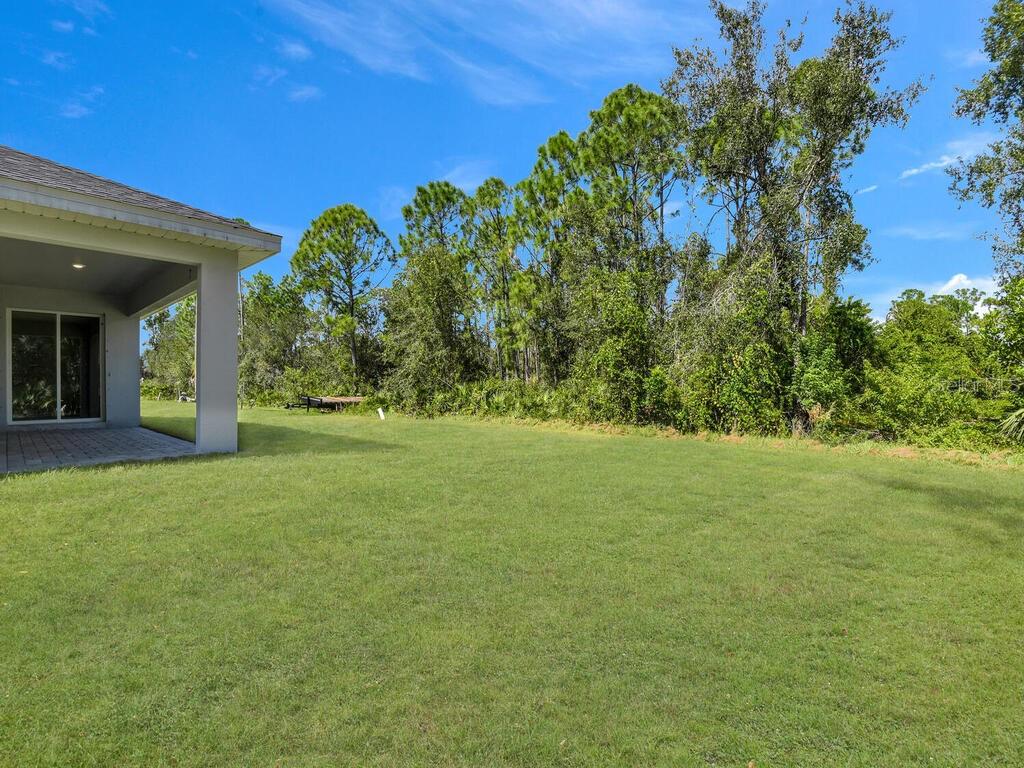 4071 CONESTOGA ST, PORT CHARLOTTE, FL, 33948