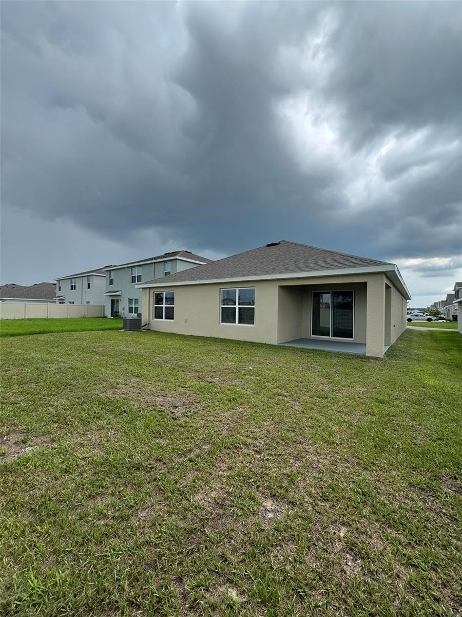 8878 SW 48TH AVE, OCALA, FL, 34476