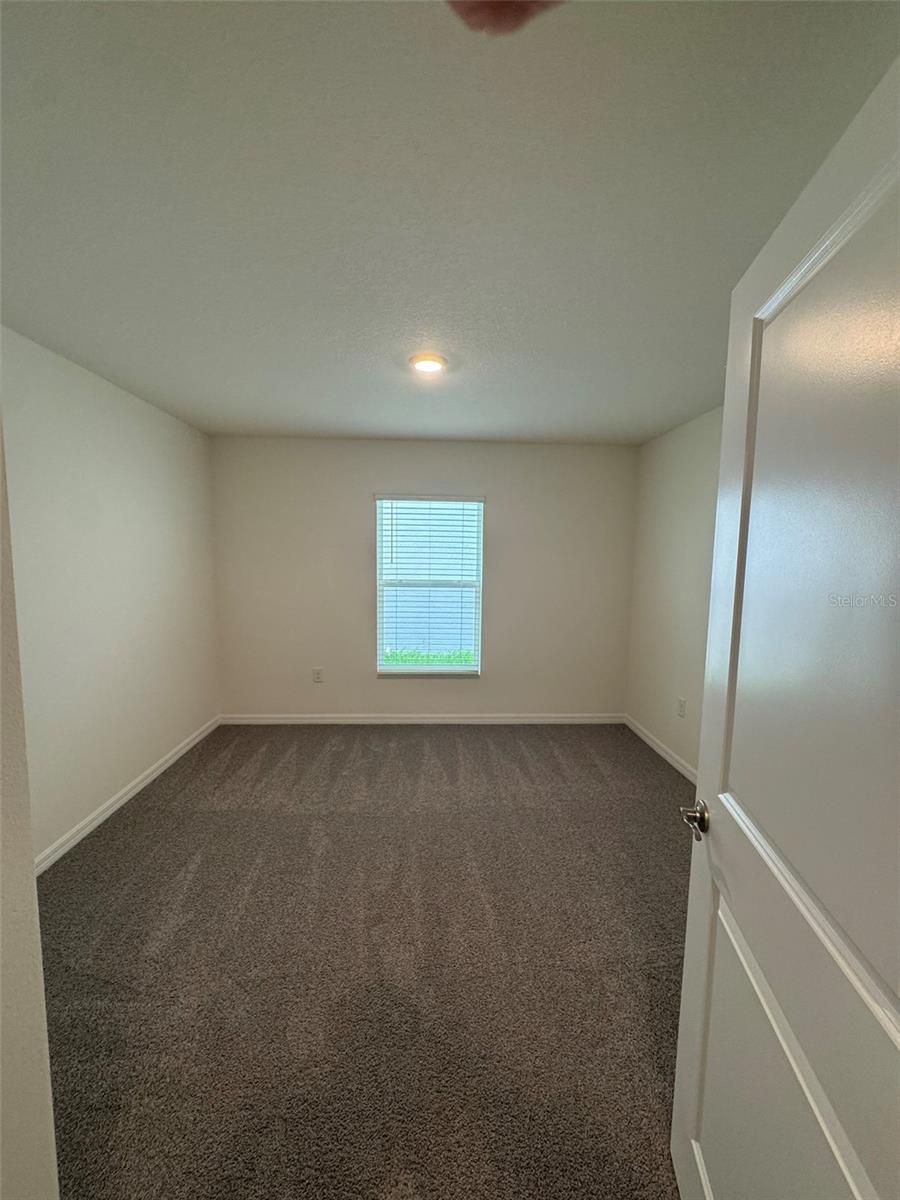 8878 SW 48TH AVE, OCALA, FL, 34476