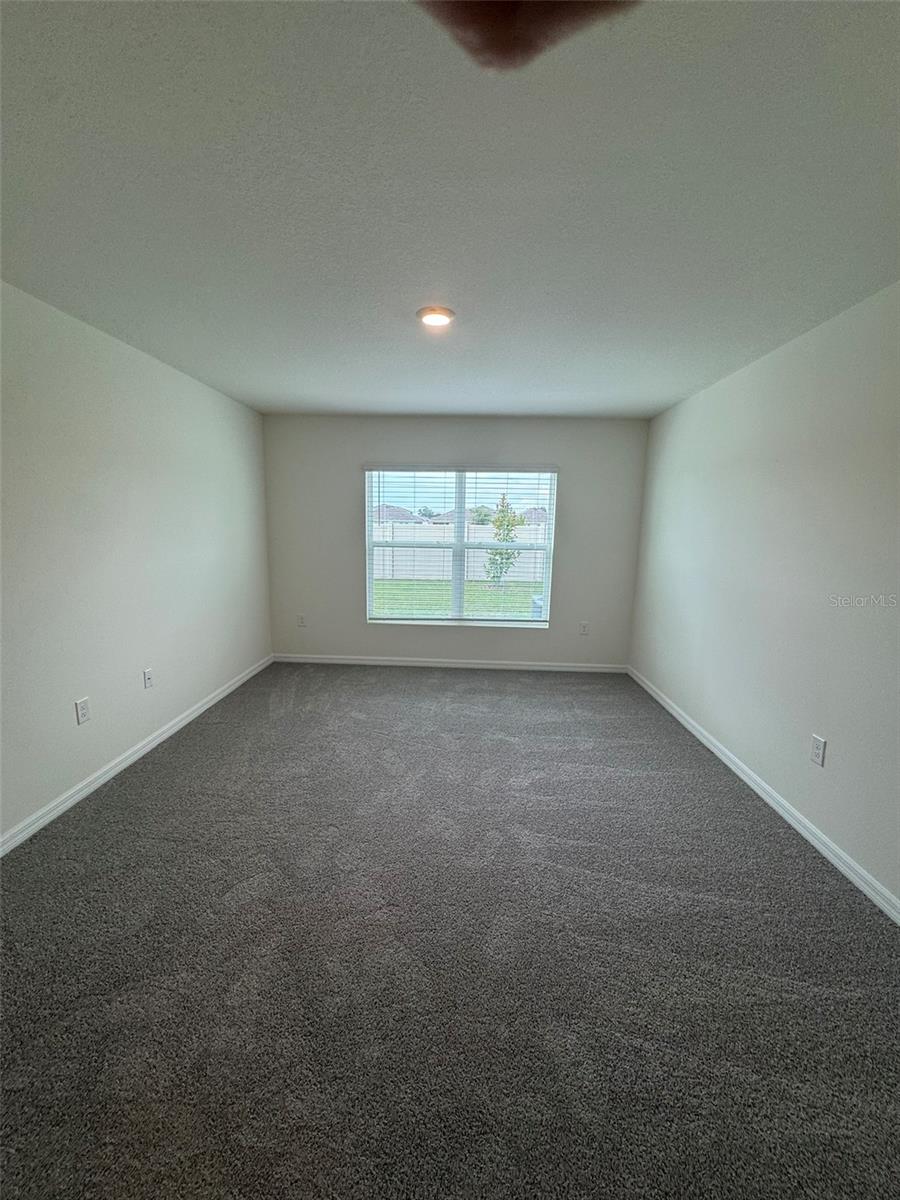 8878 SW 48TH AVE, OCALA, FL, 34476