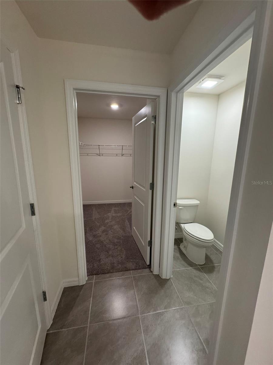 8878 SW 48TH AVE, OCALA, FL, 34476