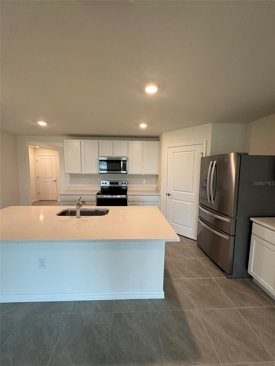 8878 SW 48TH AVE, OCALA, FL, 34476