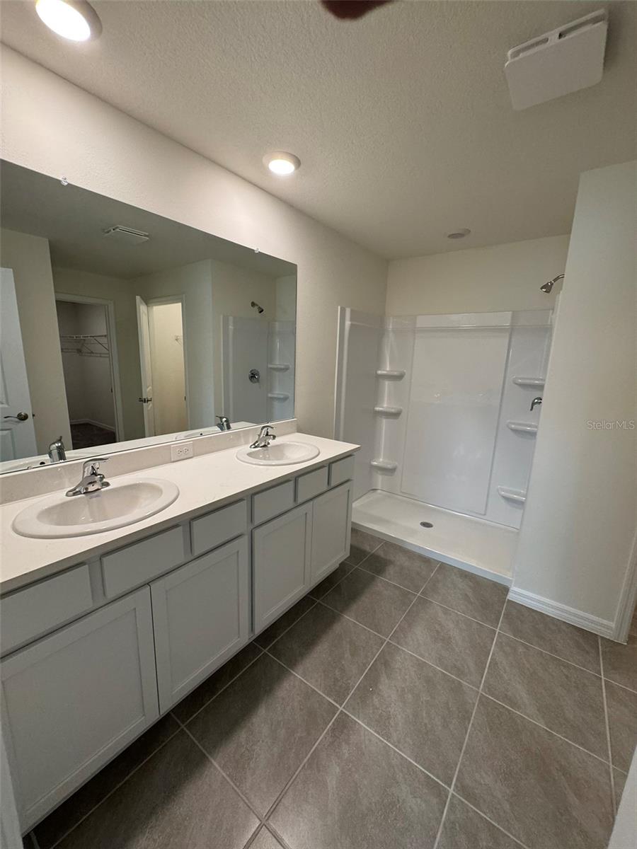 8878 SW 48TH AVE, OCALA, FL, 34476