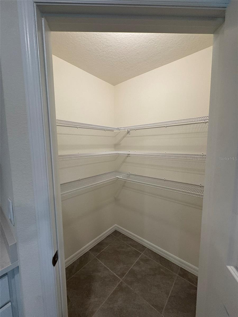 8878 SW 48TH AVE, OCALA, FL, 34476