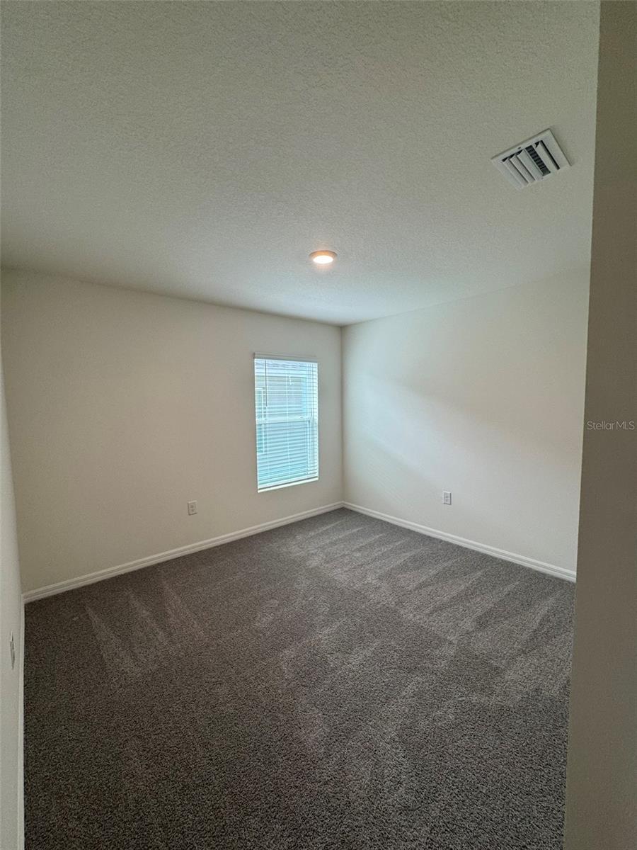 8878 SW 48TH AVE, OCALA, FL, 34476