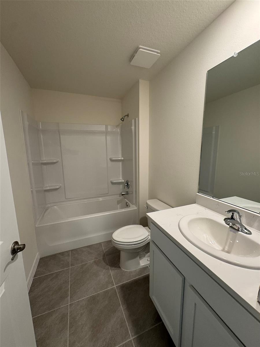 8878 SW 48TH AVE, OCALA, FL, 34476