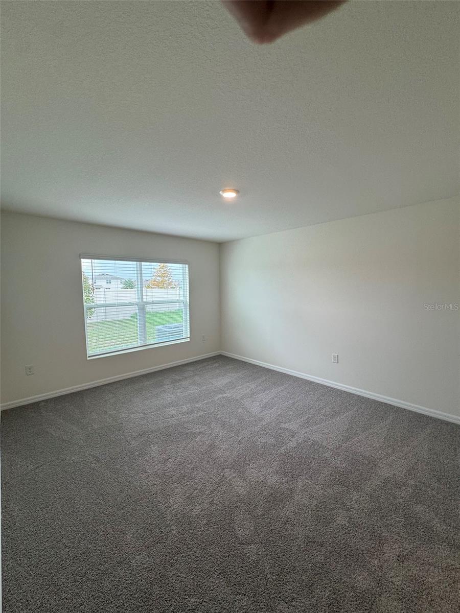 8878 SW 48TH AVE, OCALA, FL, 34476