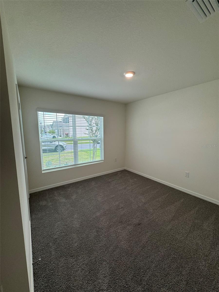 8878 SW 48TH AVE, OCALA, FL, 34476