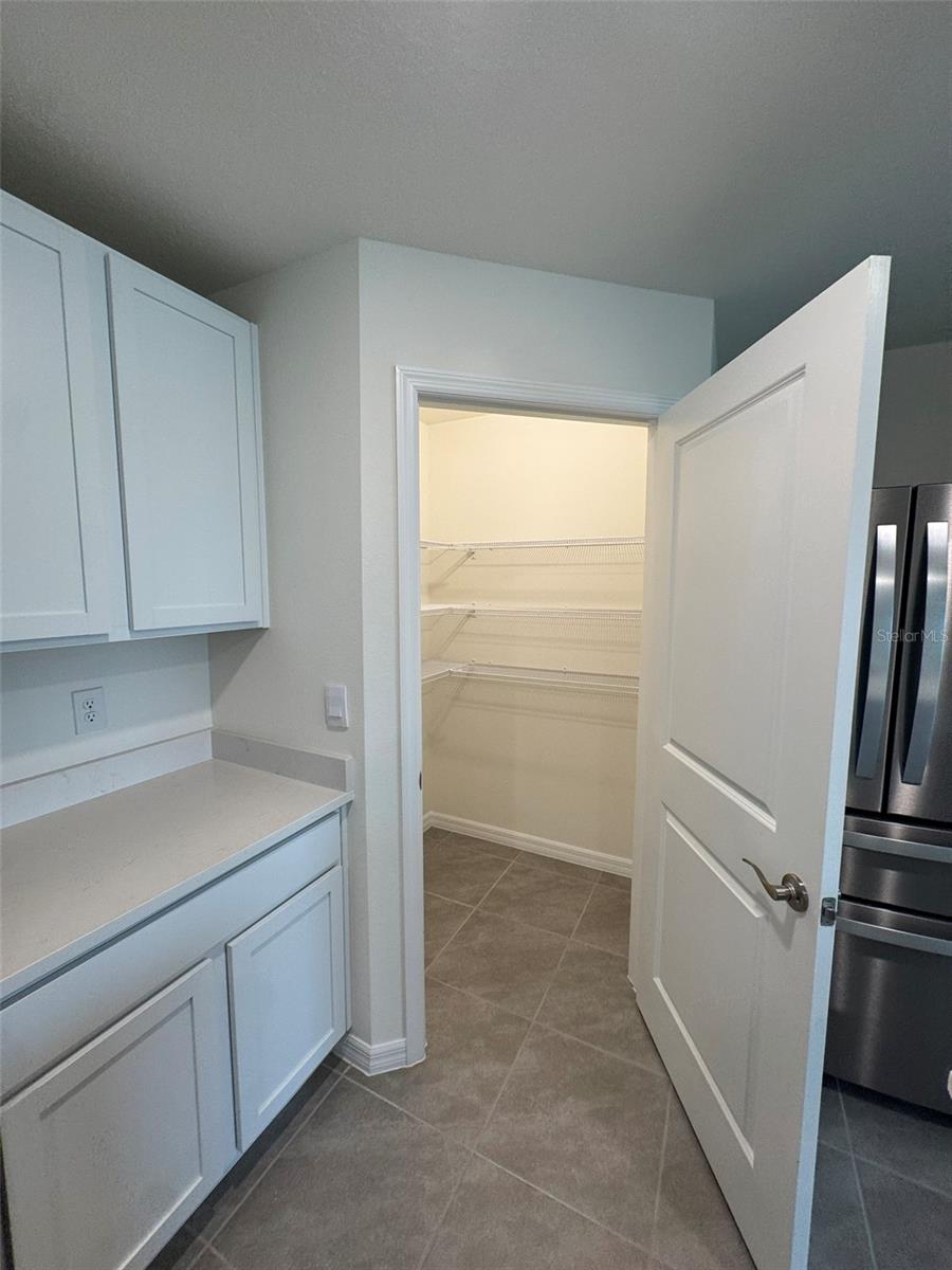 8878 SW 48TH AVE, OCALA, FL, 34476