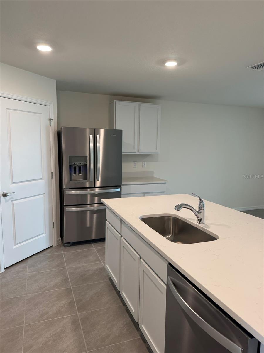 8878 SW 48TH AVE, OCALA, FL, 34476