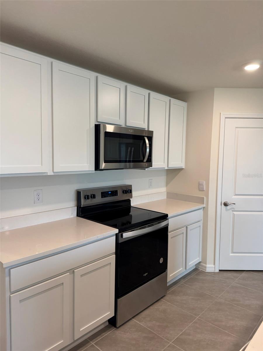 8878 SW 48TH AVE, OCALA, FL, 34476