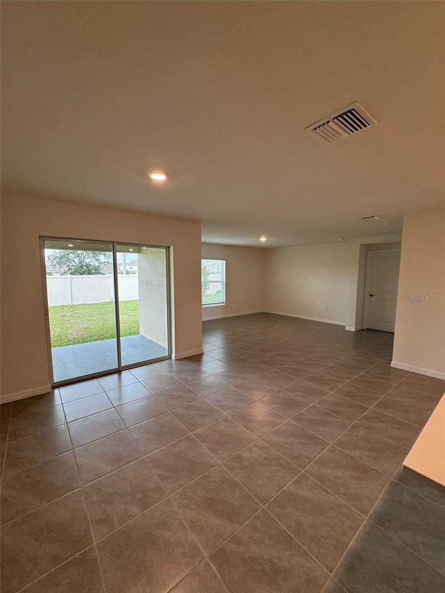 8878 SW 48TH AVE, OCALA, FL, 34476