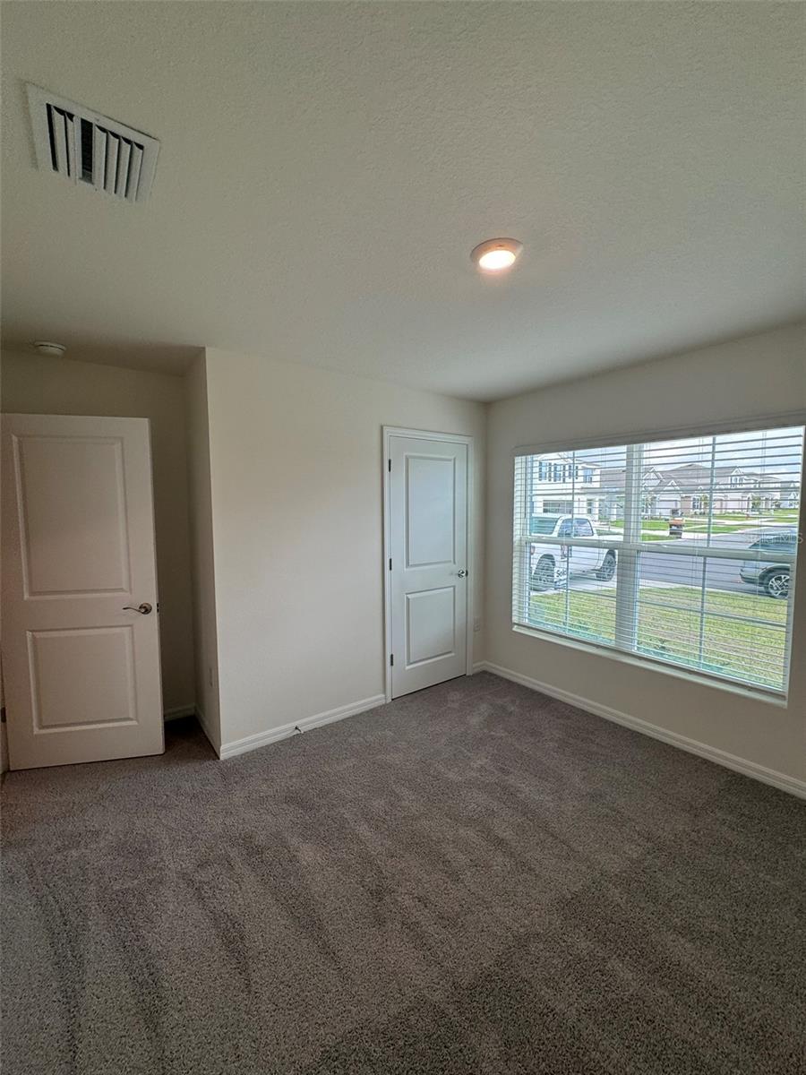 8878 SW 48TH AVE, OCALA, FL, 34476