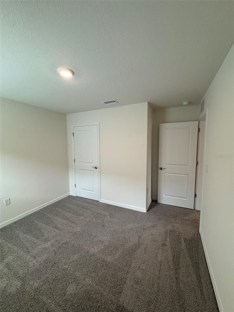 8878 SW 48TH AVE, OCALA, FL, 34476