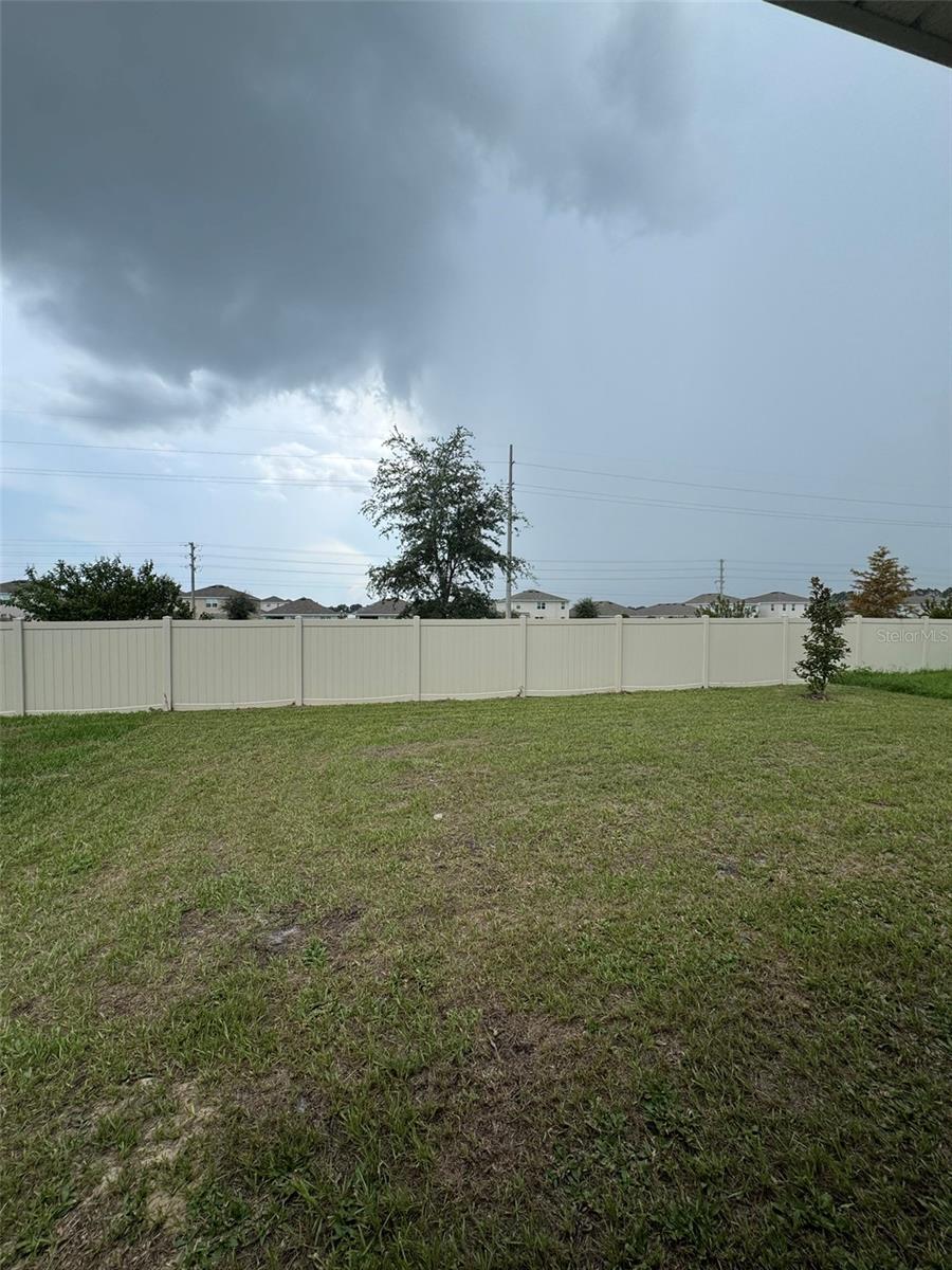 8878 SW 48TH AVE, OCALA, FL, 34476