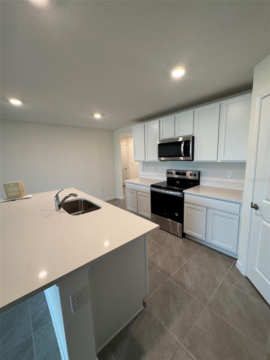 8878 SW 48TH AVE, OCALA, FL, 34476