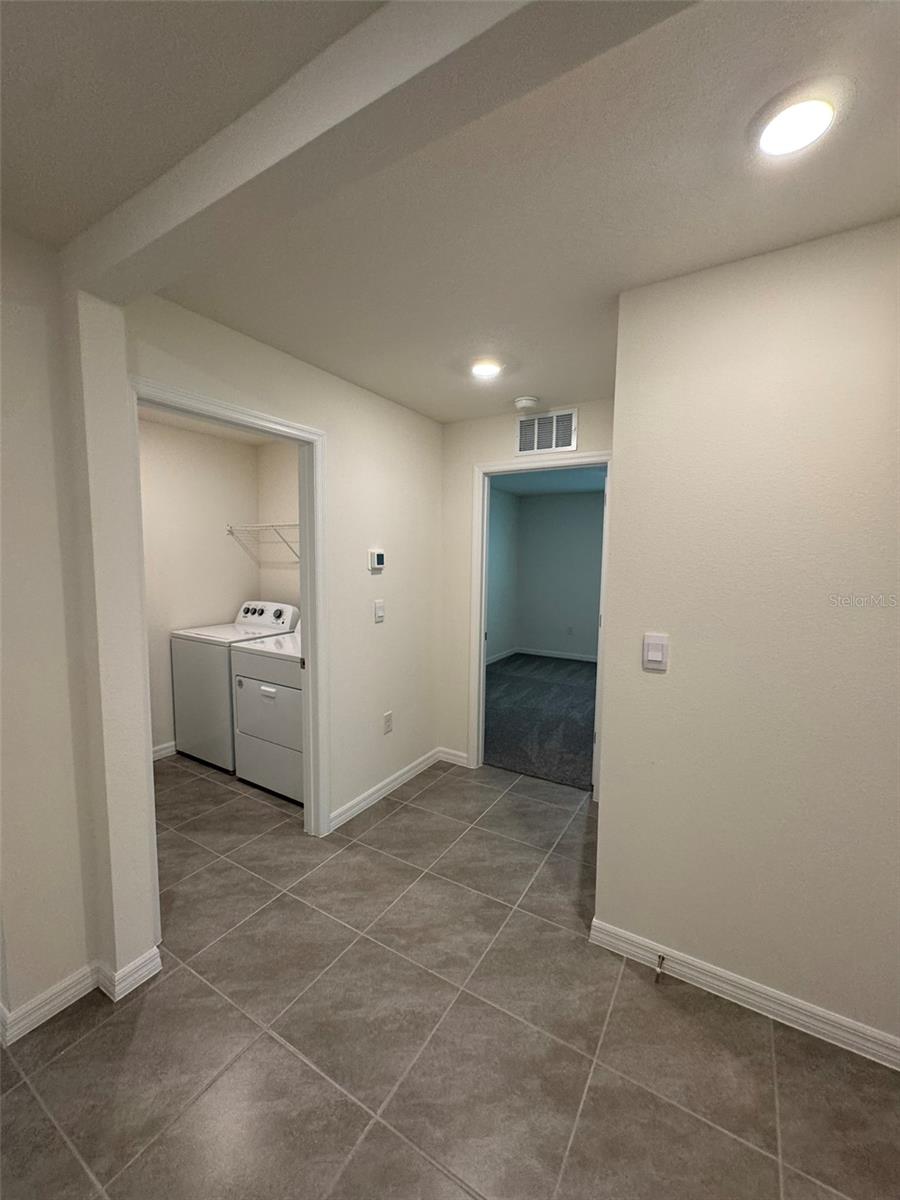 8878 SW 48TH AVE, OCALA, FL, 34476