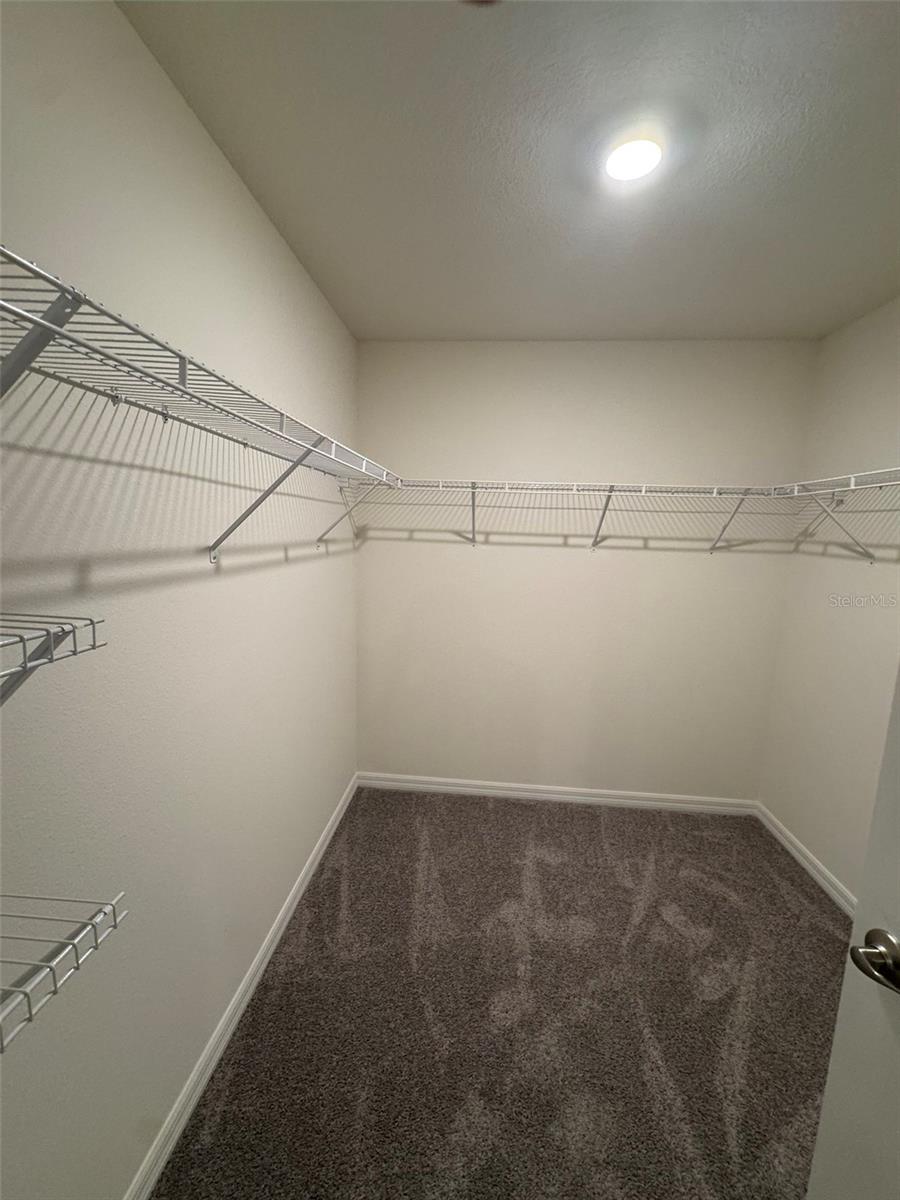 8878 SW 48TH AVE, OCALA, FL, 34476